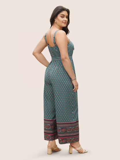 cb27341e-d0e0-4f17-bf0e-a6d369081f06