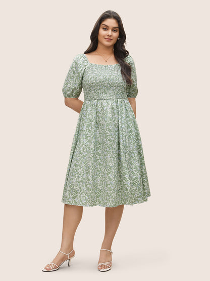 8ff49005-3874-4f72-958d-6dcb80870dee