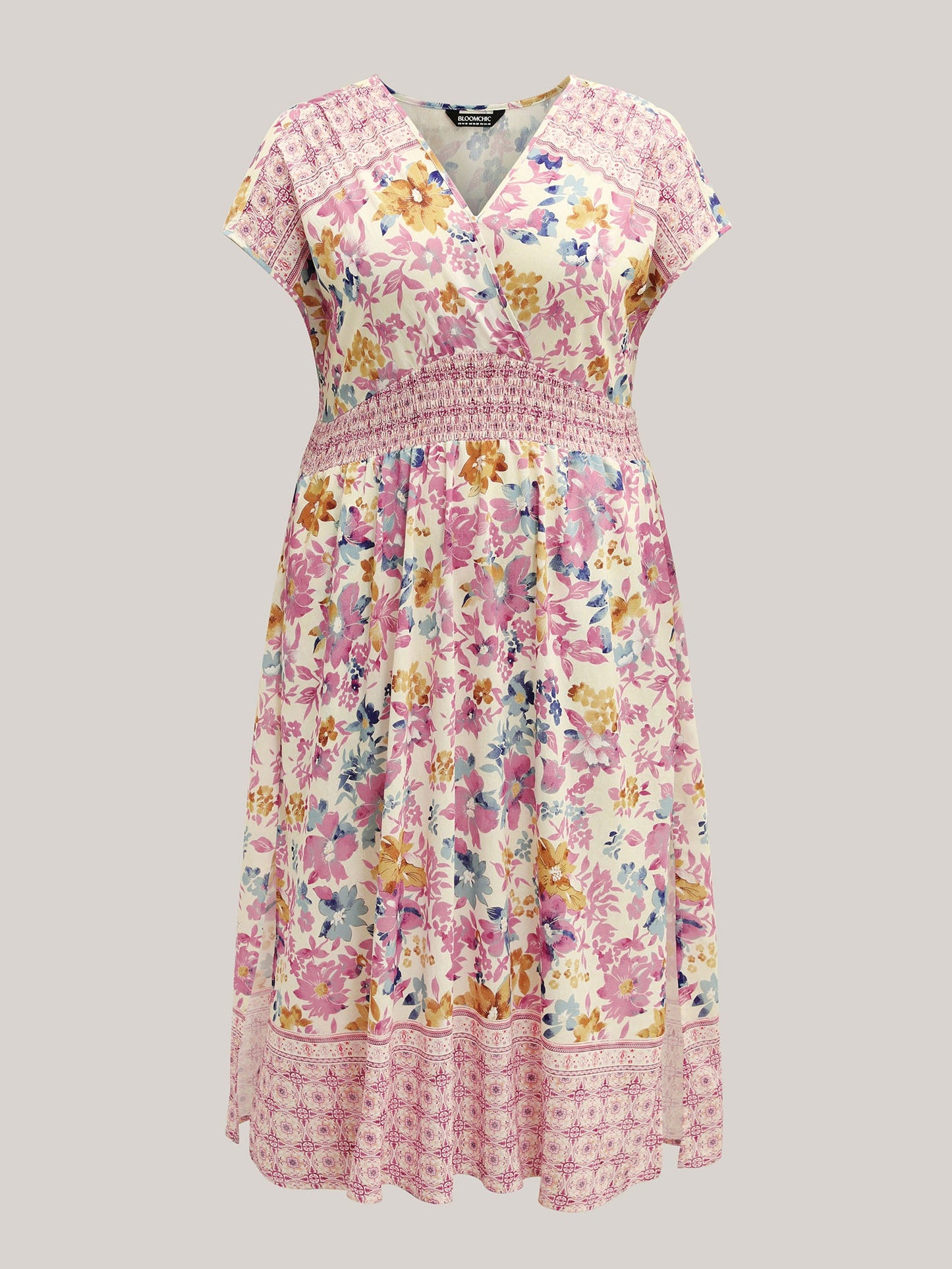 f30e8975-b51a-4cfc-b9a3-74982b93ed85