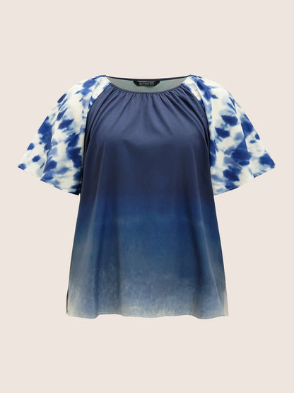 c2bb6e03-e1d0-4b7b-a775-3ec8e2f4b948