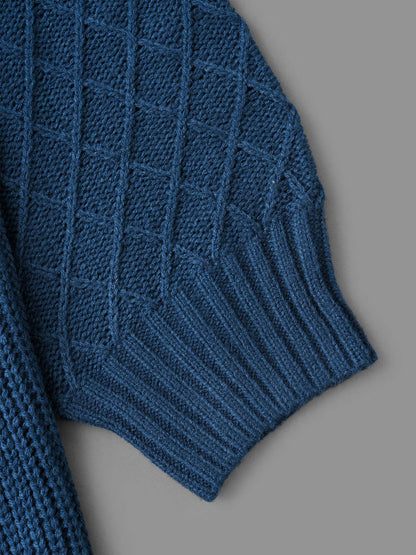 fece695c-520b-424e-a3ce-6f5d34ef496d