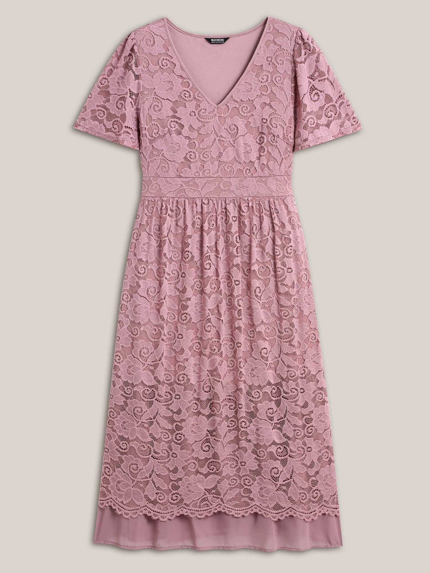 20434058-6cc1-4f33-b90c-ae365c2614ea