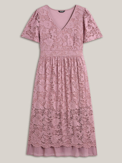 20434058-6cc1-4f33-b90c-ae365c2614ea