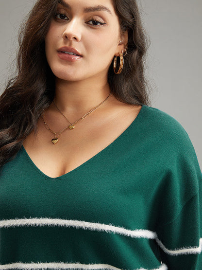 e30b0582-fd84-4770-8ae0-cbd2b0dcf2fd