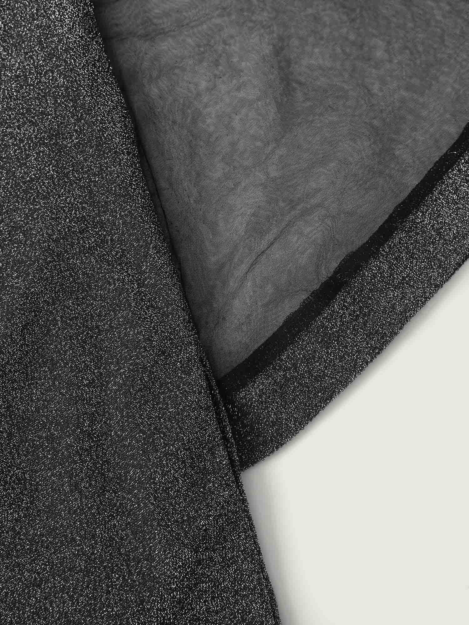 35a3a08f-a85f-4584-b99e-4bb1728b6052