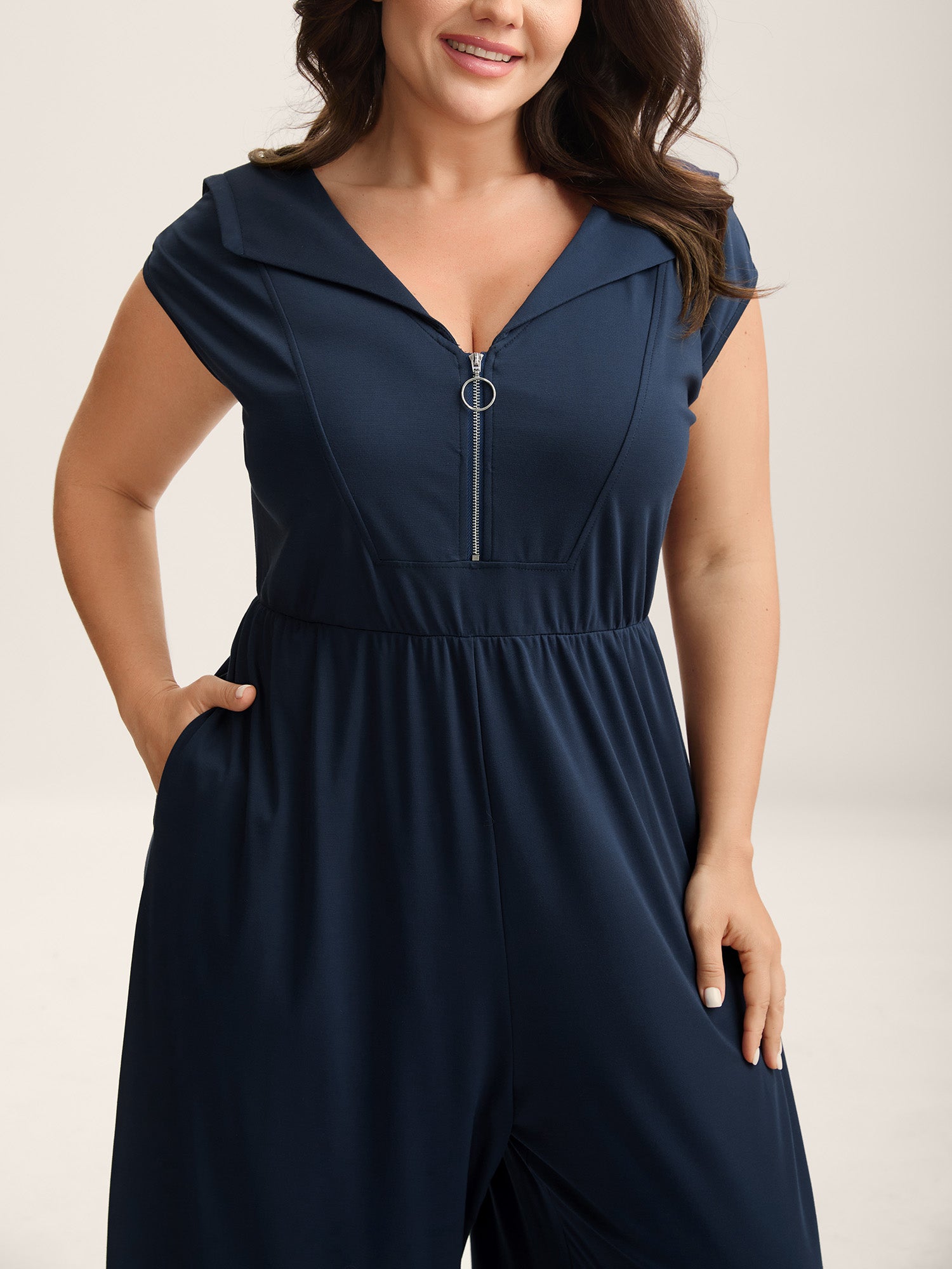 9c081bdf-064a-4a2d-82e3-bf6ed2f8244a