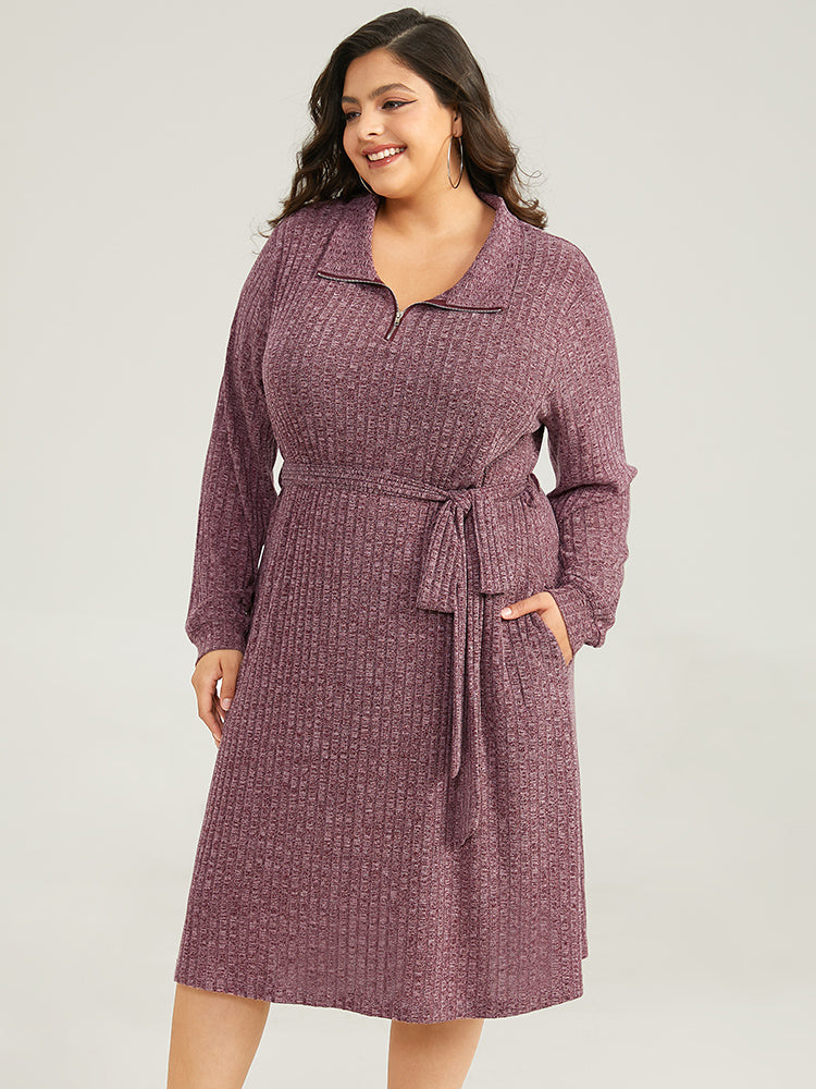 839fedb9-9da1-4c98-a1eb-7167617180b4