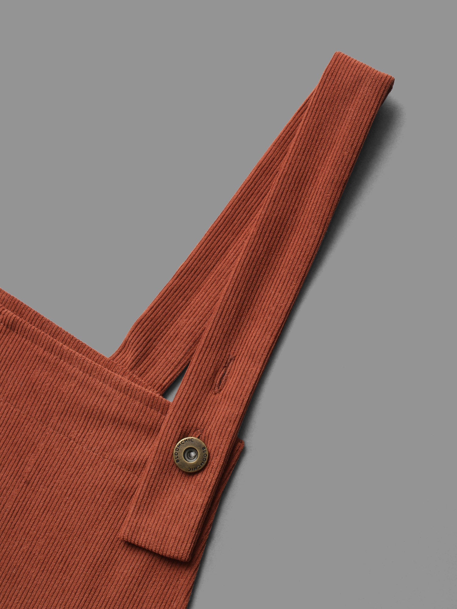 c7f93d97-a16d-41d1-a353-4a202dff215a