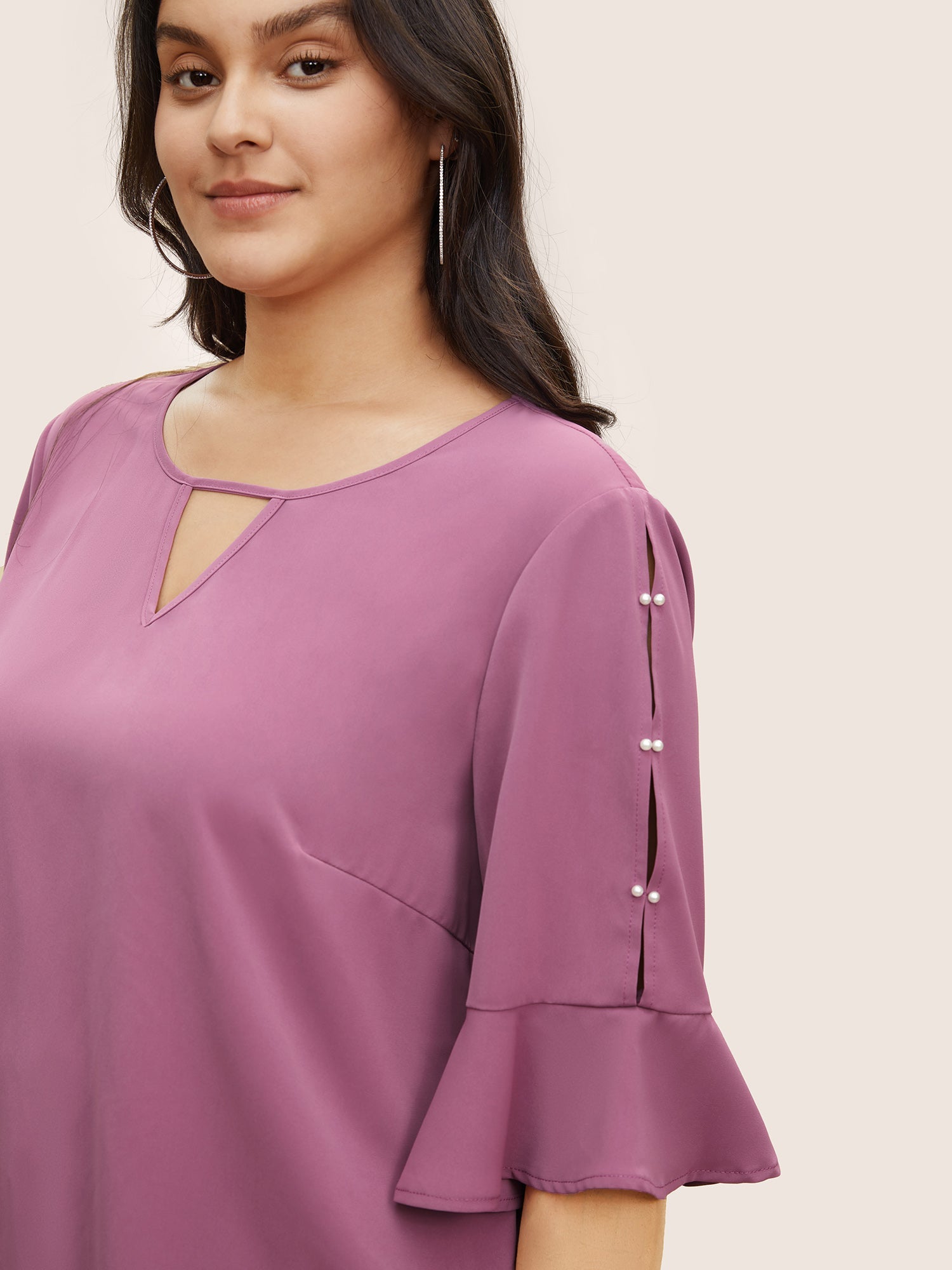 4affa028-9f56-41ee-96de-4a707fc6b5a9