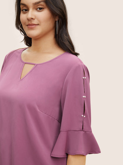 4affa028-9f56-41ee-96de-4a707fc6b5a9