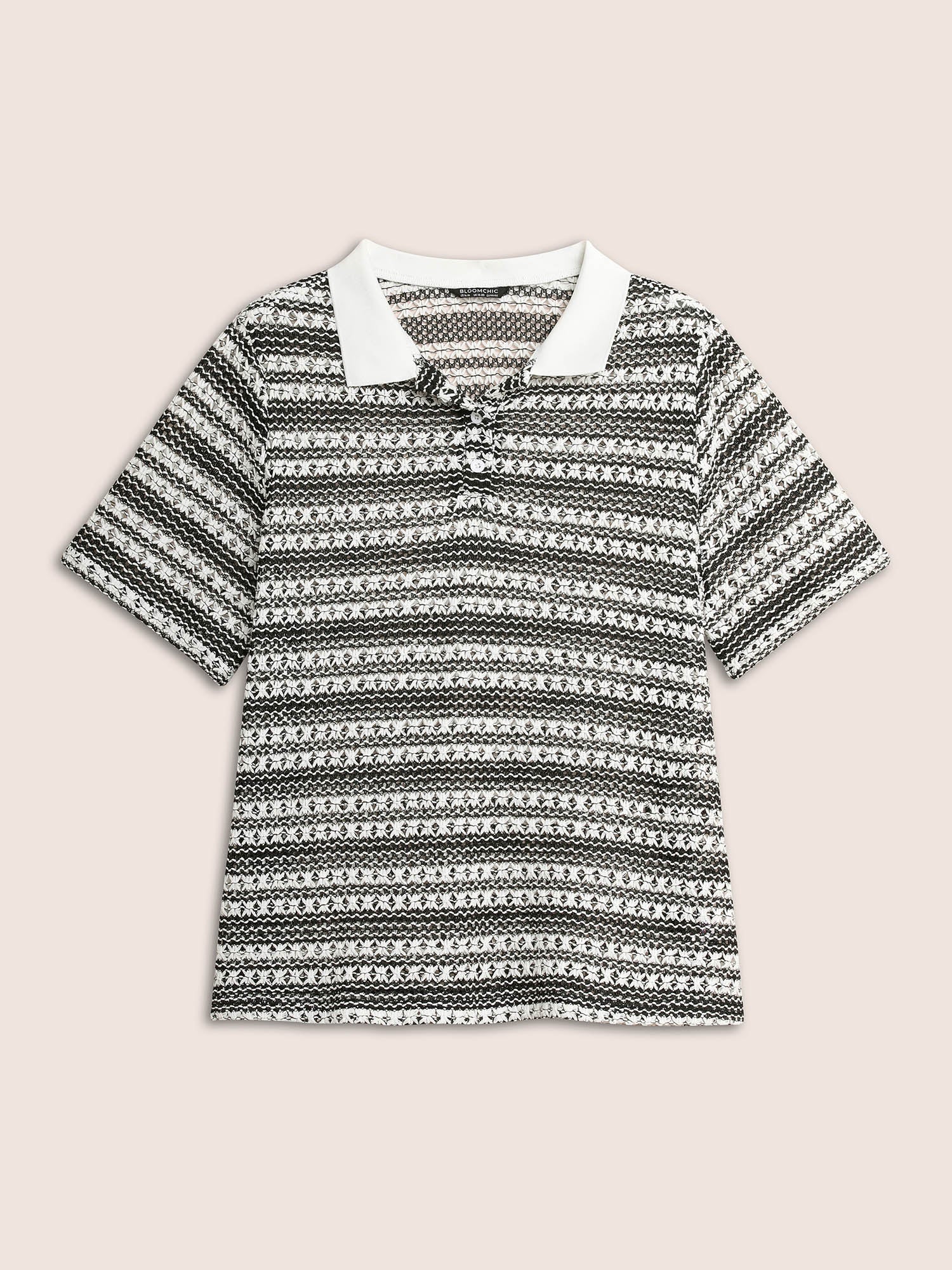 131fe21d-3339-41cf-9c5b-1e52b13c95eb