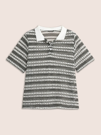 131fe21d-3339-41cf-9c5b-1e52b13c95eb