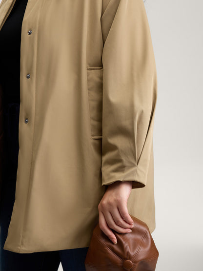 9c2e35cf-691e-4c5e-b473-f60cab4dd36f