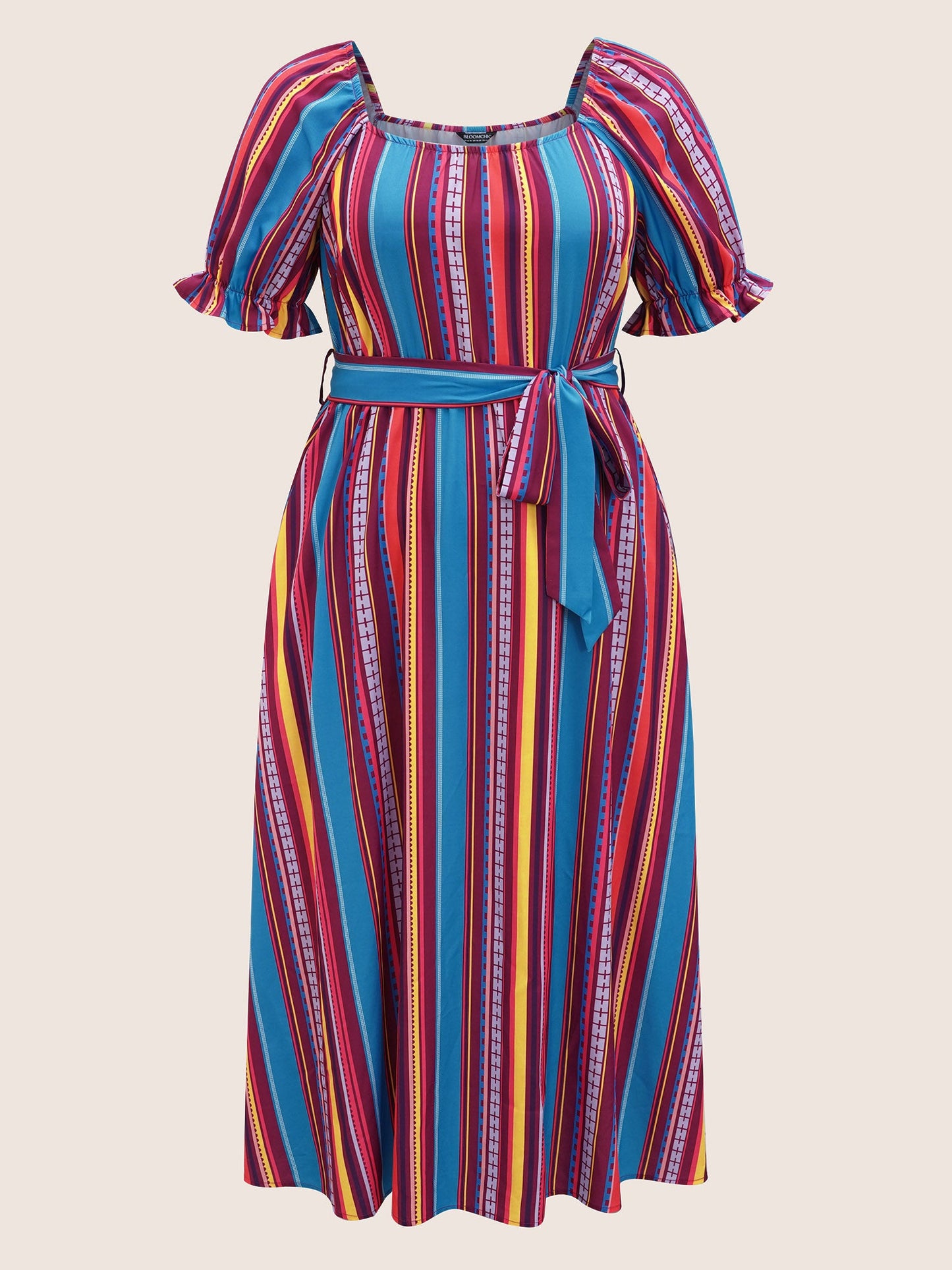 36b4009c-07fc-4dbe-8506-e9946ac66cce