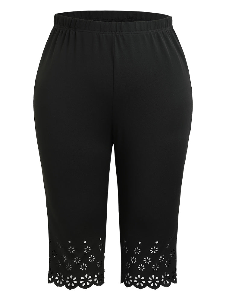 8a716c6a-a416-4013-9406-01c1c93fcddb