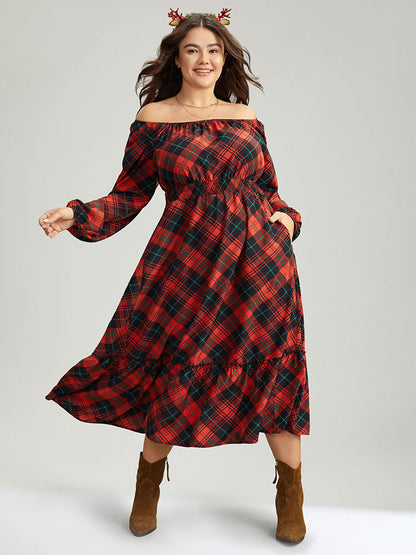 e8bc9370-67f7-4826-ba72-f099da51dd1a