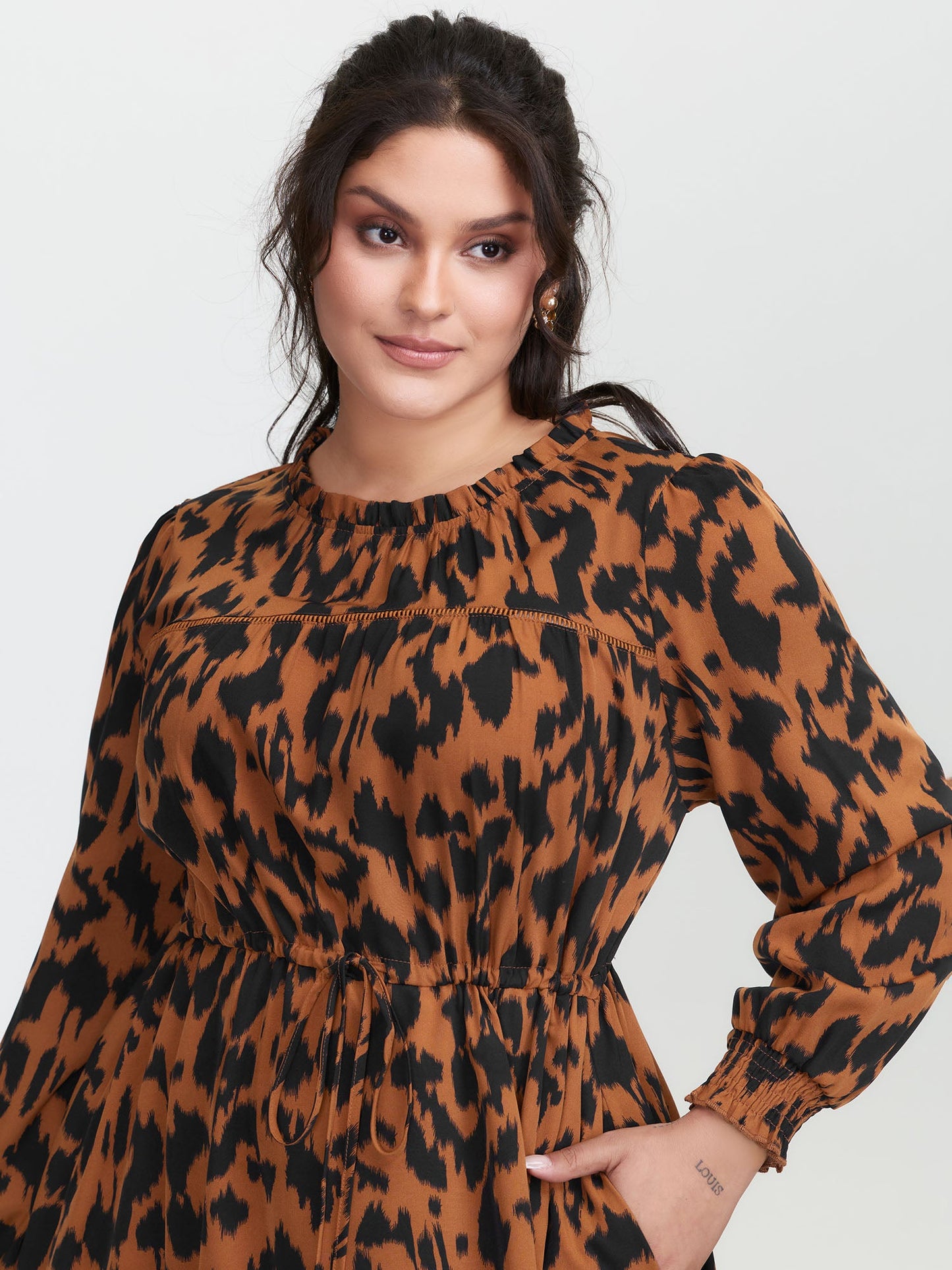 7a323c5c-b151-44e5-80d9-b3325c4e1ae1