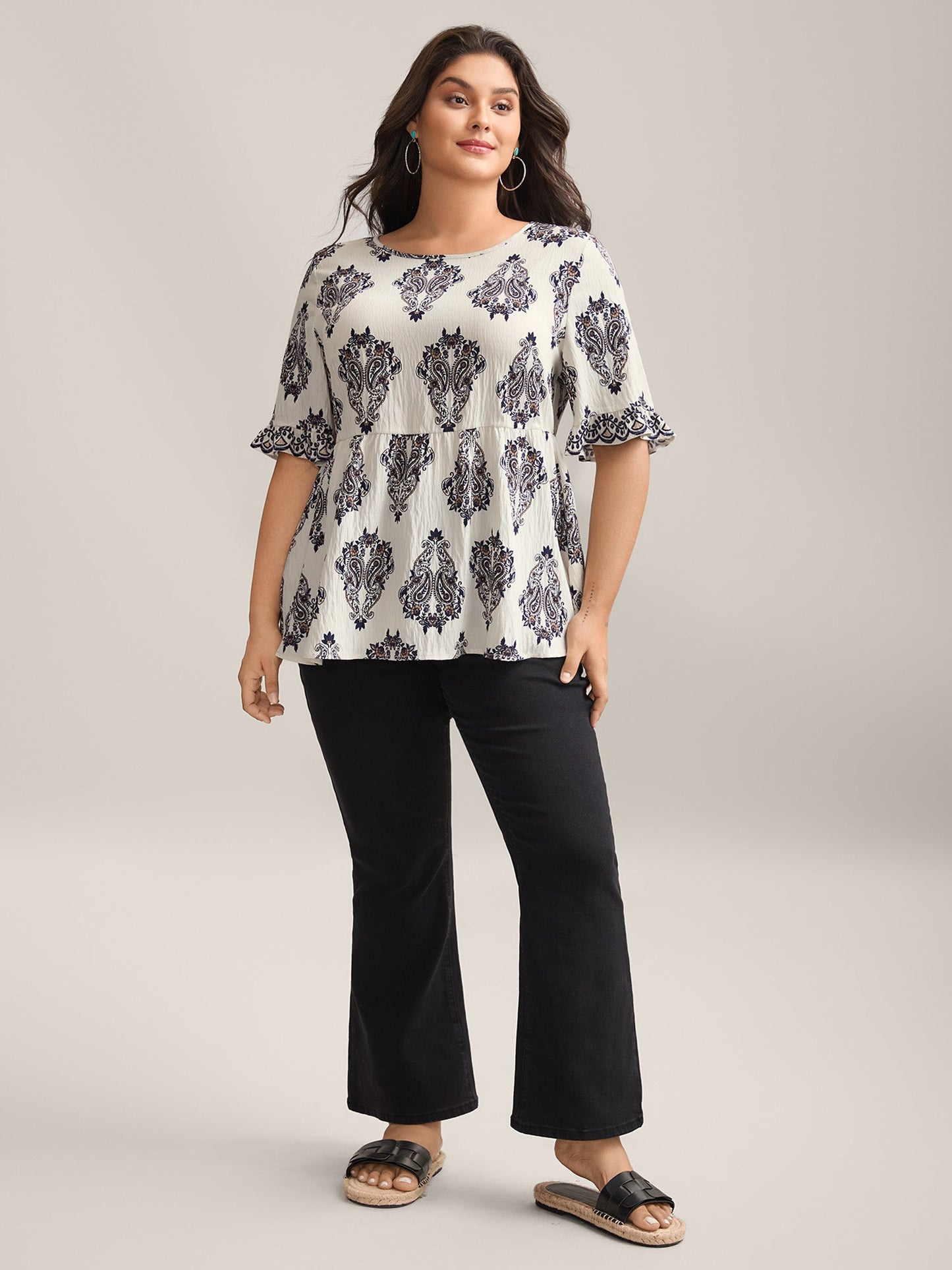 88a84c24-5cd5-4604-85b1-f3eda80c3a11