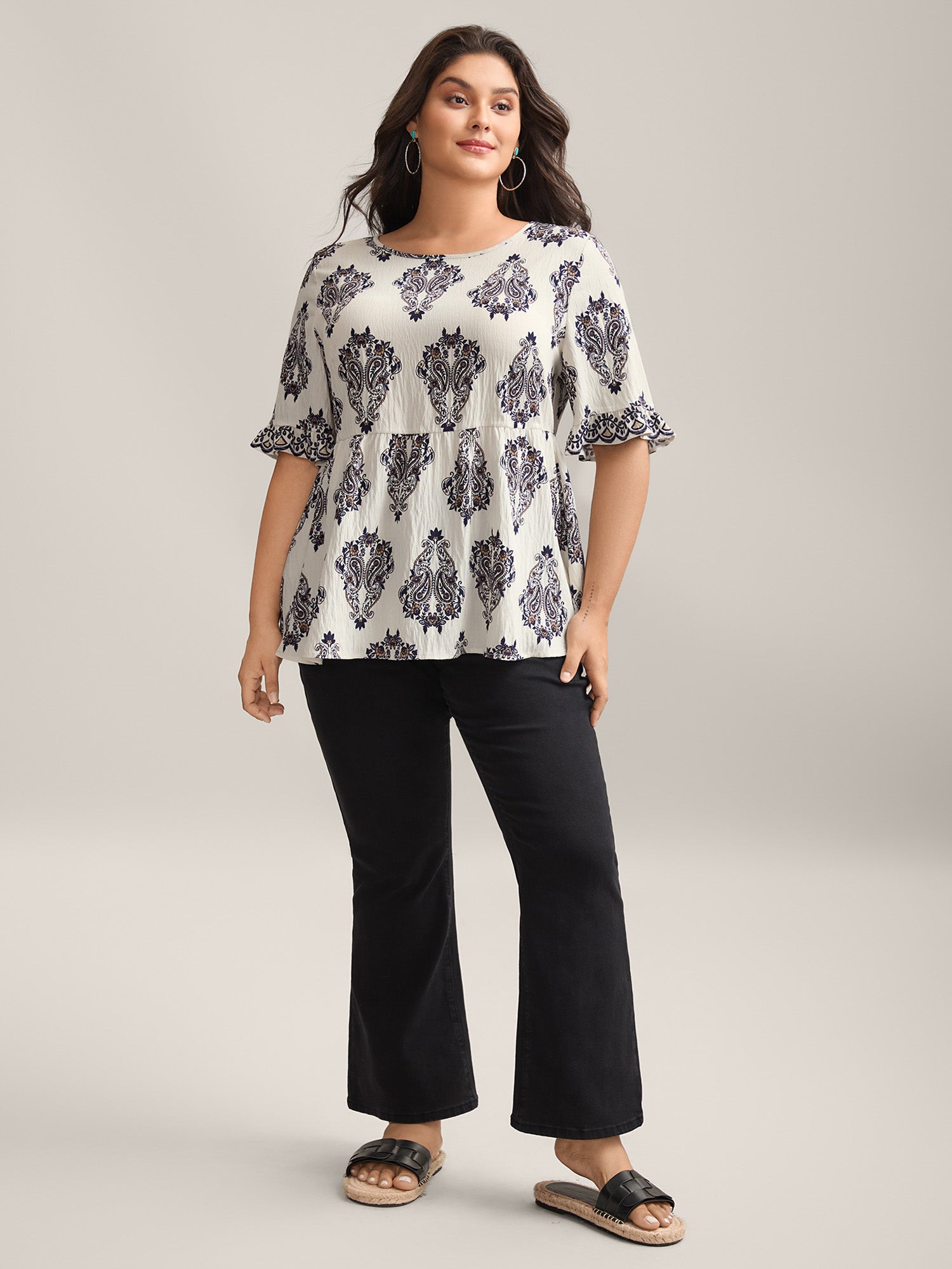 88a84c24-5cd5-4604-85b1-f3eda80c3a11