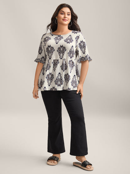 88a84c24-5cd5-4604-85b1-f3eda80c3a11