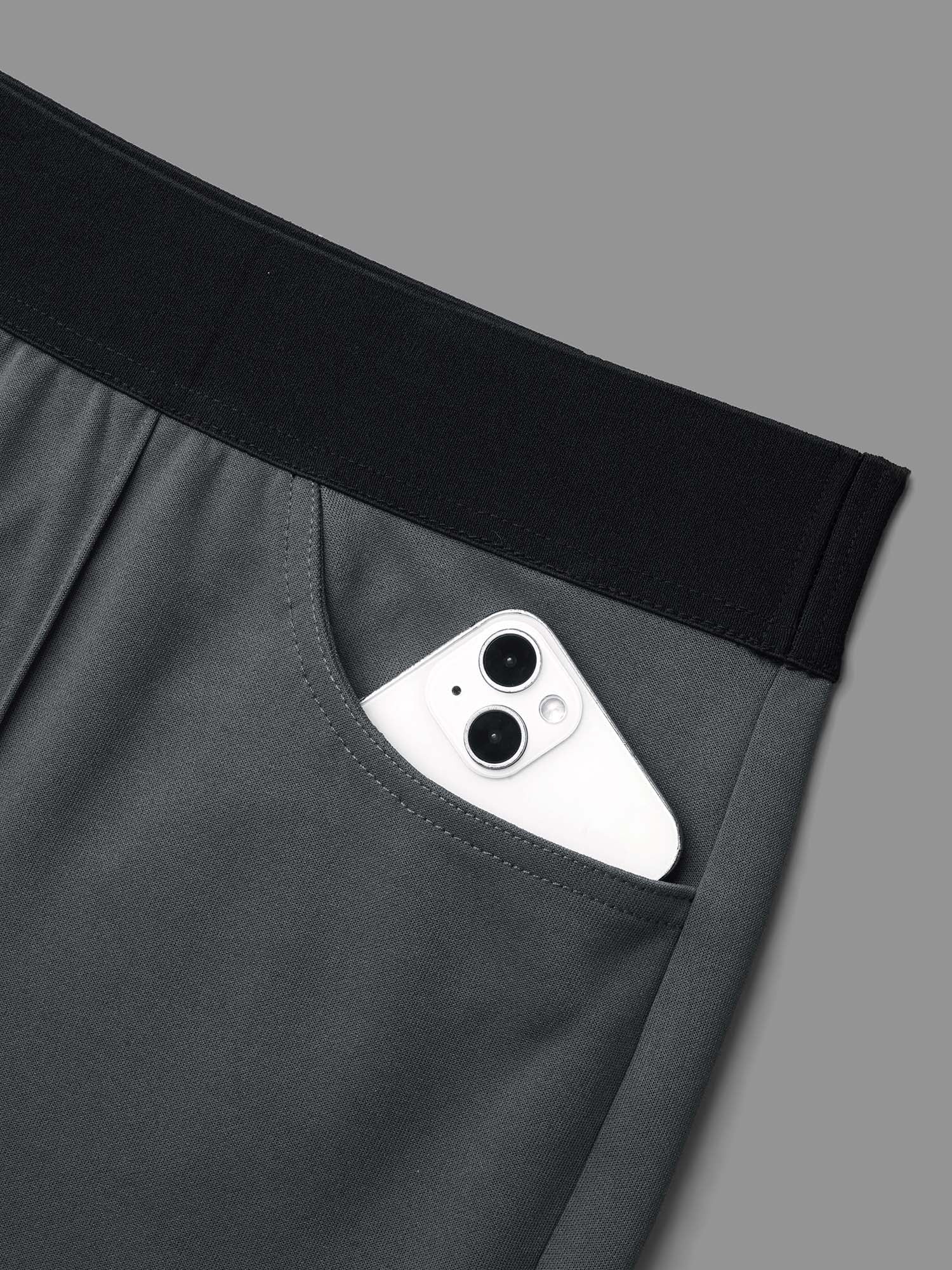 159a5a14-4a80-4787-a295-71addb39845c