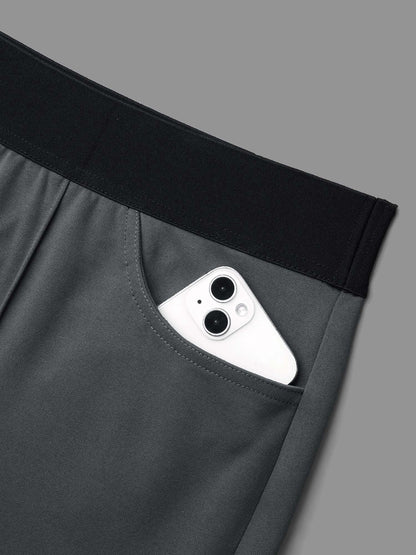 159a5a14-4a80-4787-a295-71addb39845c