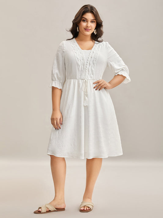 477055d4-c10e-414d-bf3f-e6d11181fd03