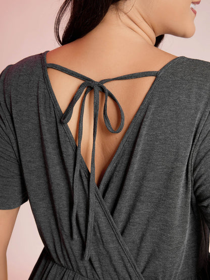 80955984-4430-45bf-9ee5-5ecac3f1f09e