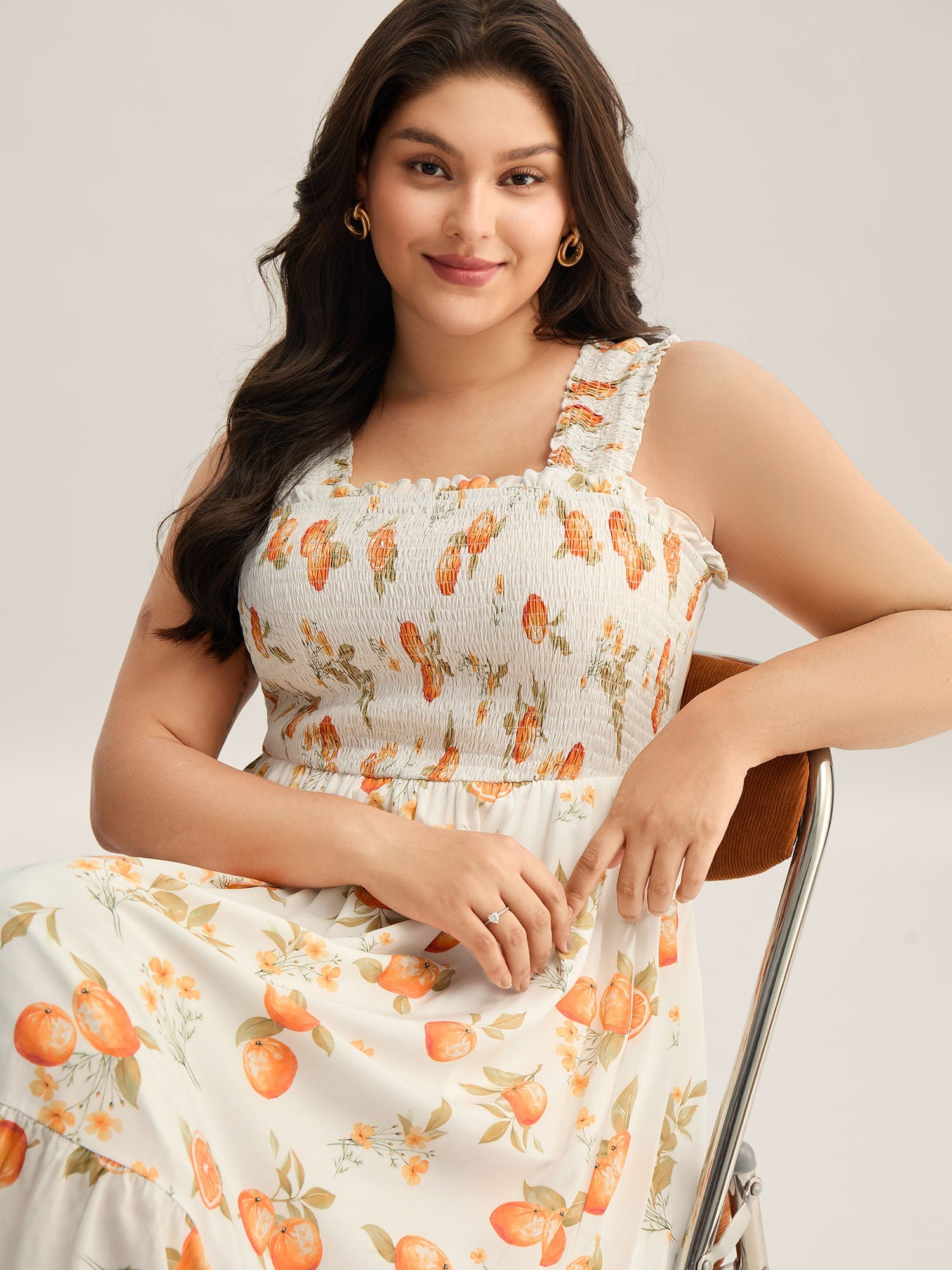 5a49202a-bacd-4ca6-a7ad-962b2184a68a