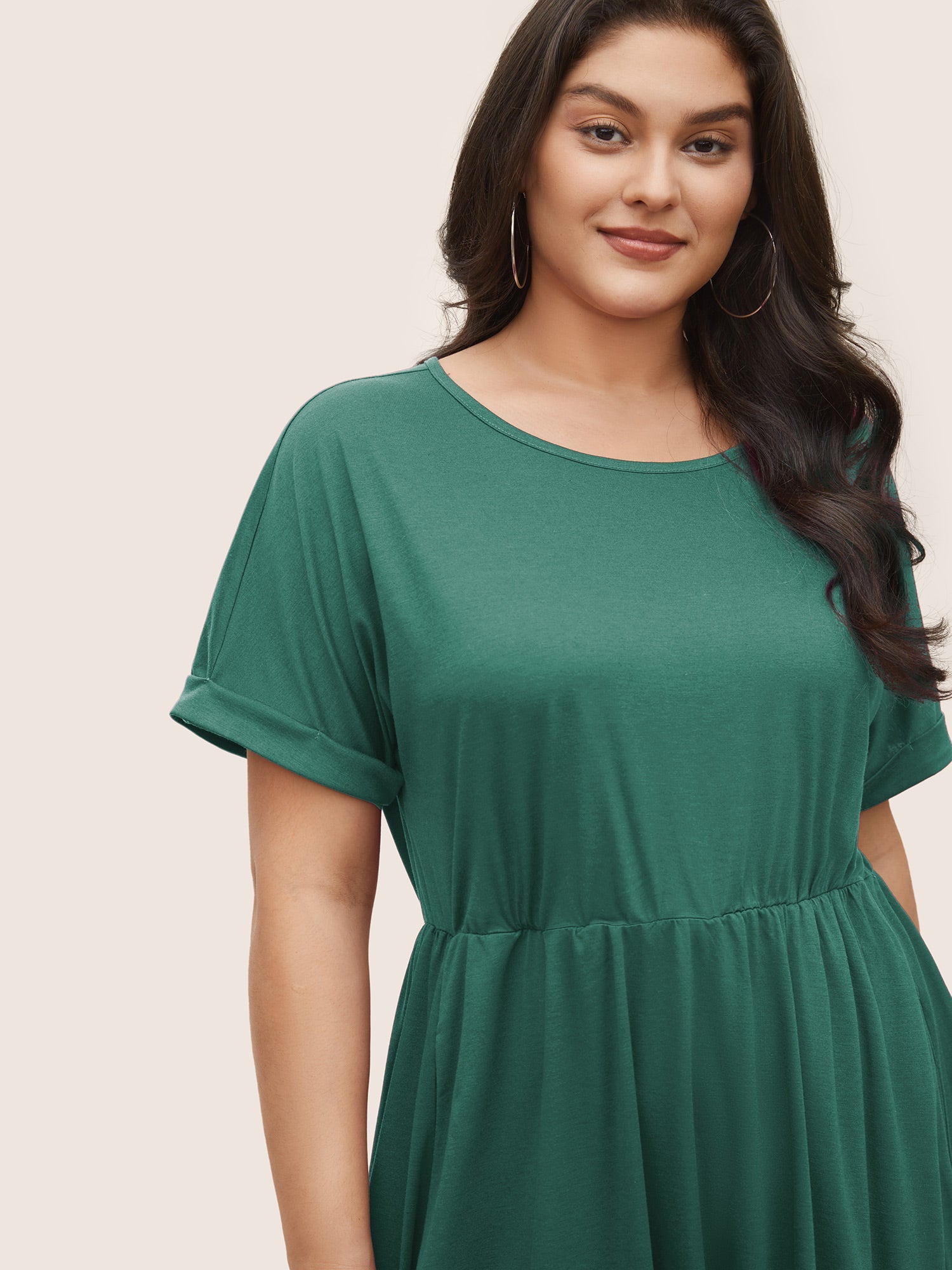 779fc8fb-147a-4d63-9d05-771c710f3794