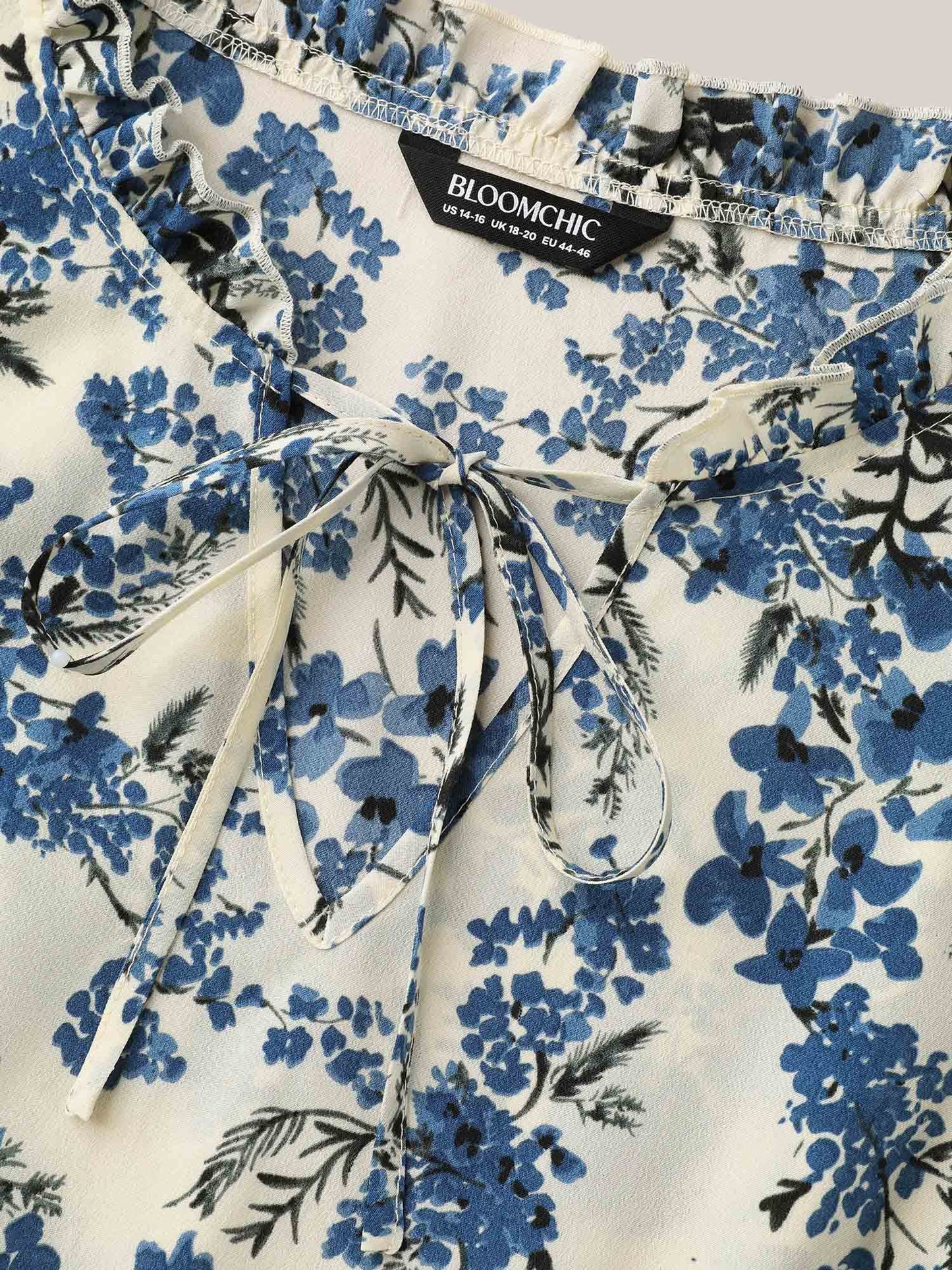 50186634-7dfd-4c79-bdae-fd7533c96dbd