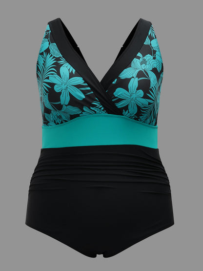 59c1f76d-bf77-442a-b585-8d9b8f791a11