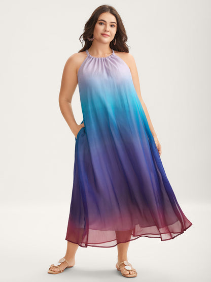 3436367e-a892-4bb6-848e-248374c60f5f