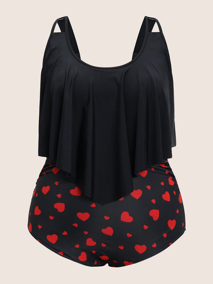 93154ef6-e83d-4fe1-a4bf-c862741b8c0d