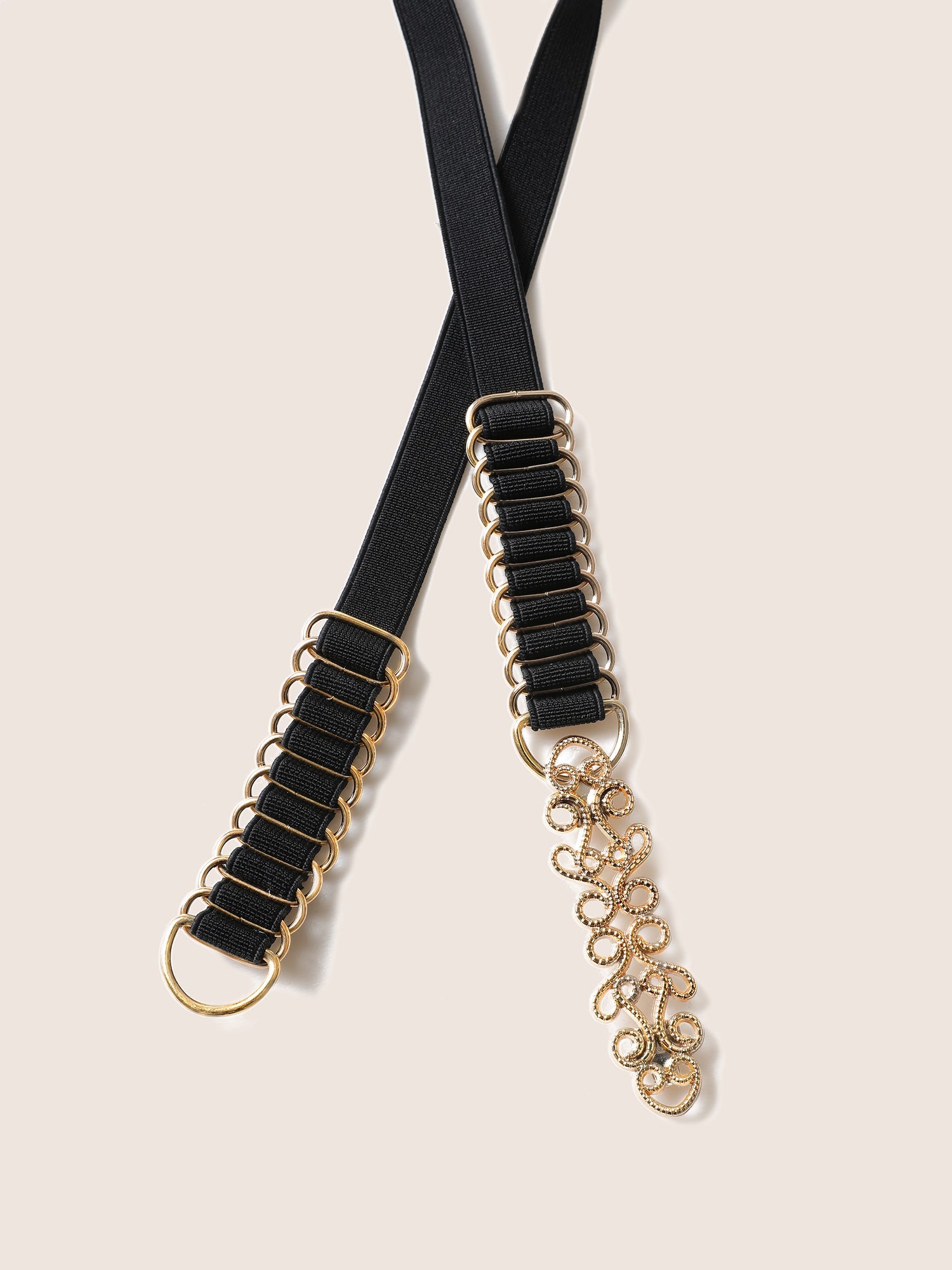 28f20508-7153-4eed-8e43-5bfe9190bbac