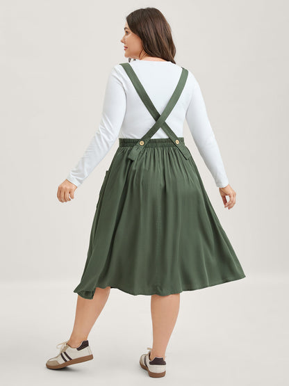 7f440631-b874-4c1c-9873-6bd3a2e5d448