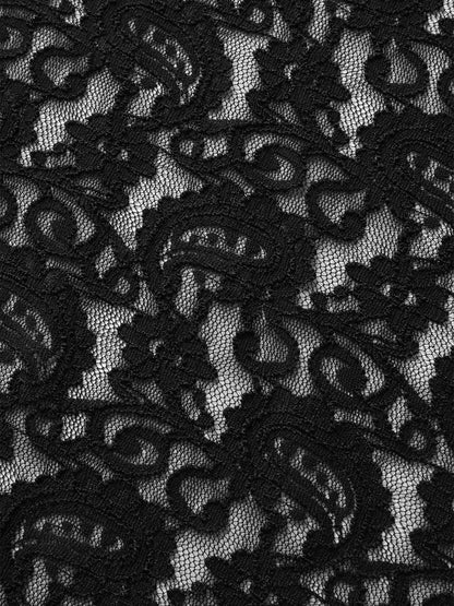 e600c59d-f674-44bd-8baa-18fd650be8fe