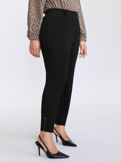 2dee25c0-f7a0-40b1-8b91-afd513064cdc