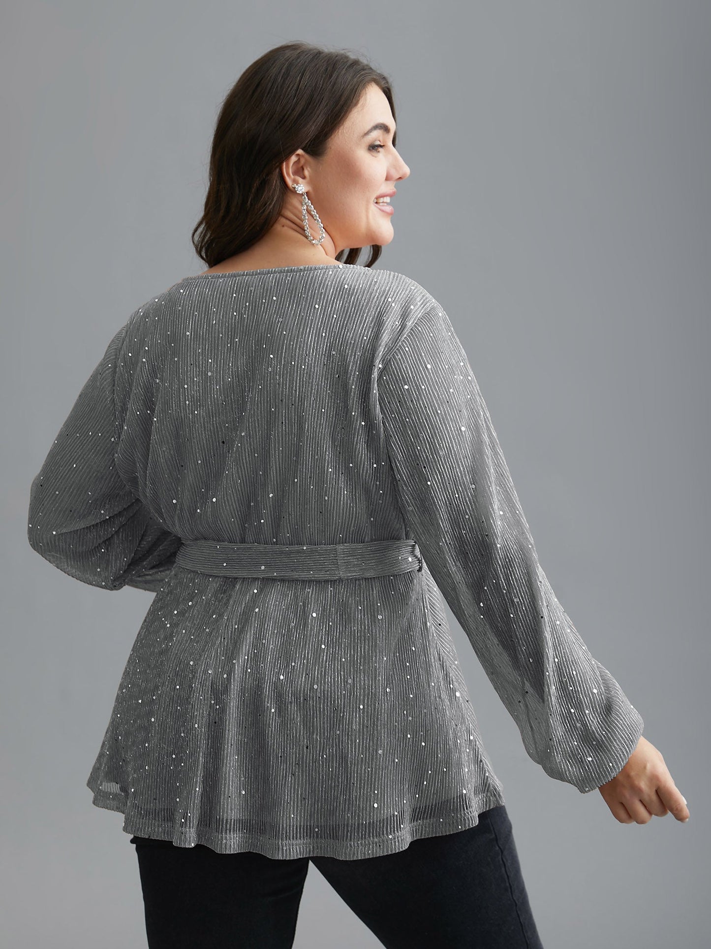 ce38ceba-7e80-4c1f-865d-1f5d34af3cd6