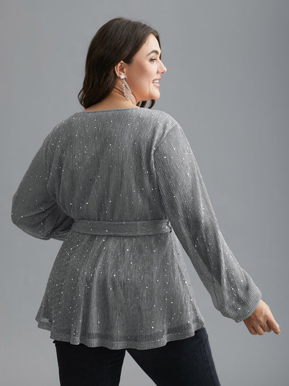 ce38ceba-7e80-4c1f-865d-1f5d34af3cd6