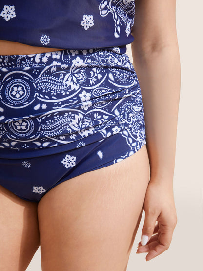 ced0afd9-8994-436f-b646-9c911c93bfde