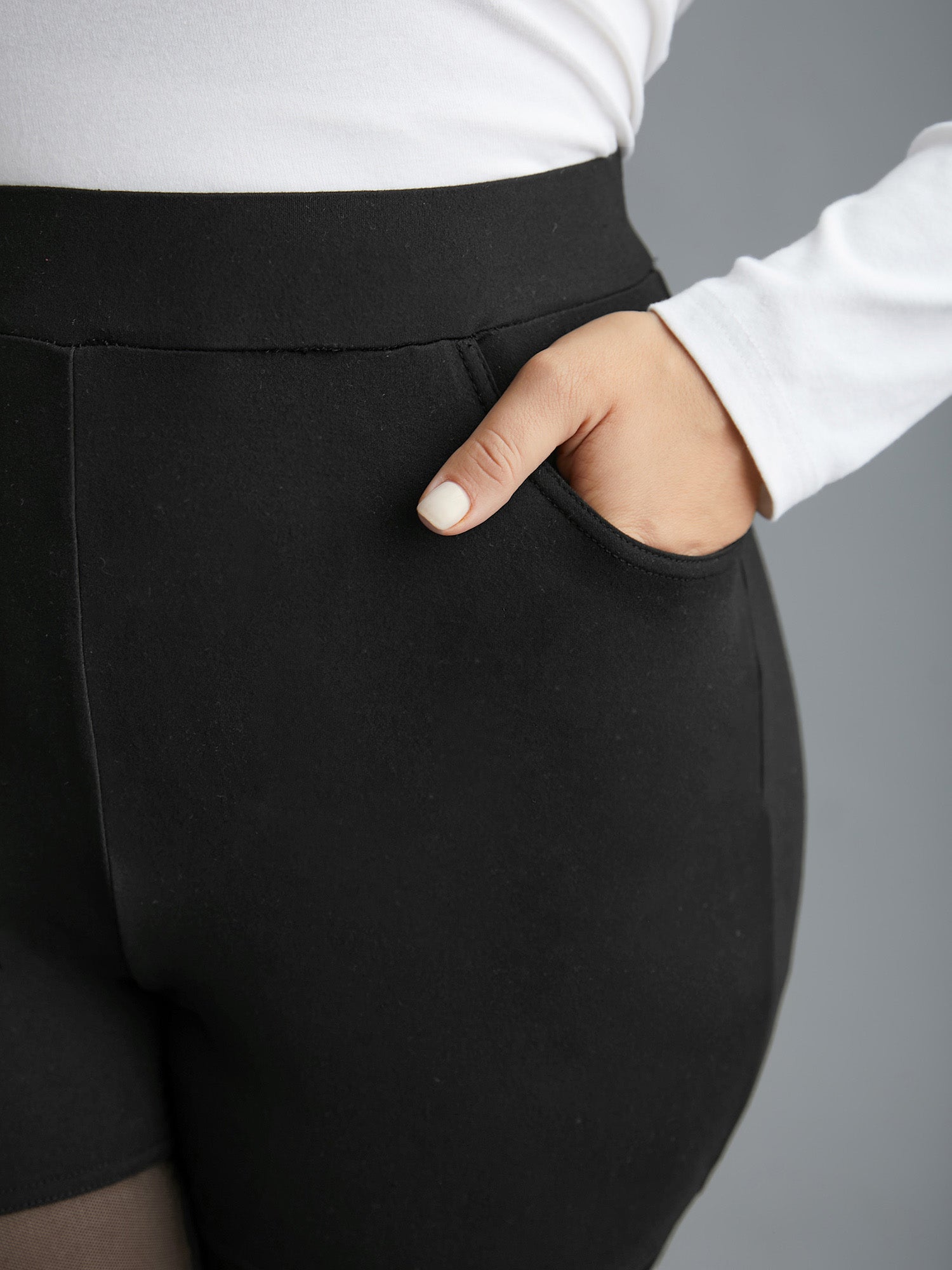 febadf2a-bd07-4fe7-a518-cf65db732f95