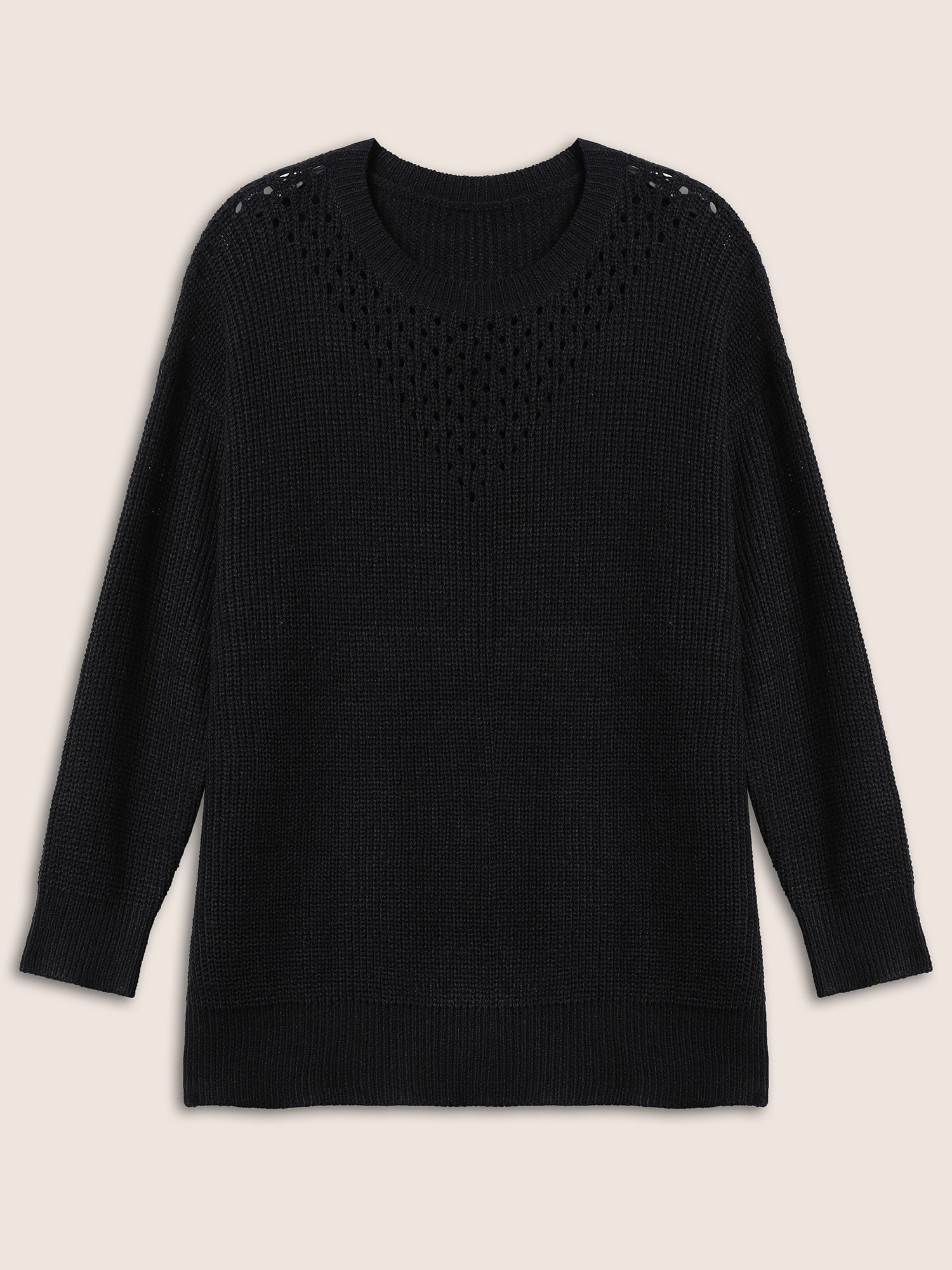 51346fdc-302e-4d20-9b31-7ba0b42bd58c