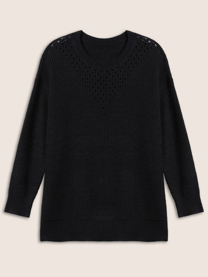 51346fdc-302e-4d20-9b31-7ba0b42bd58c