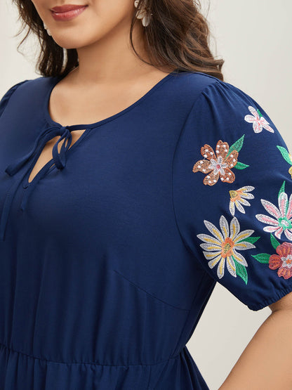 73a0508b-b797-4b8b-b426-5521b129de67