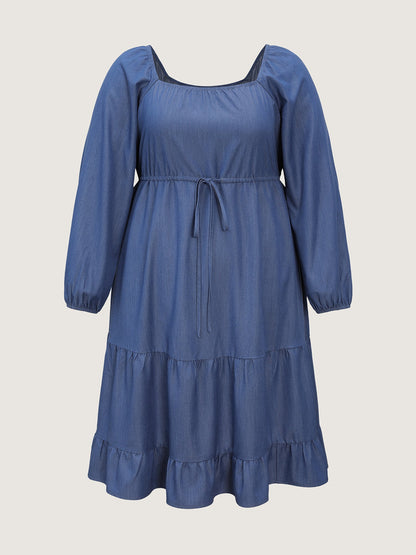 74084d28-23a4-40e7-a2b9-b53a02041ae9