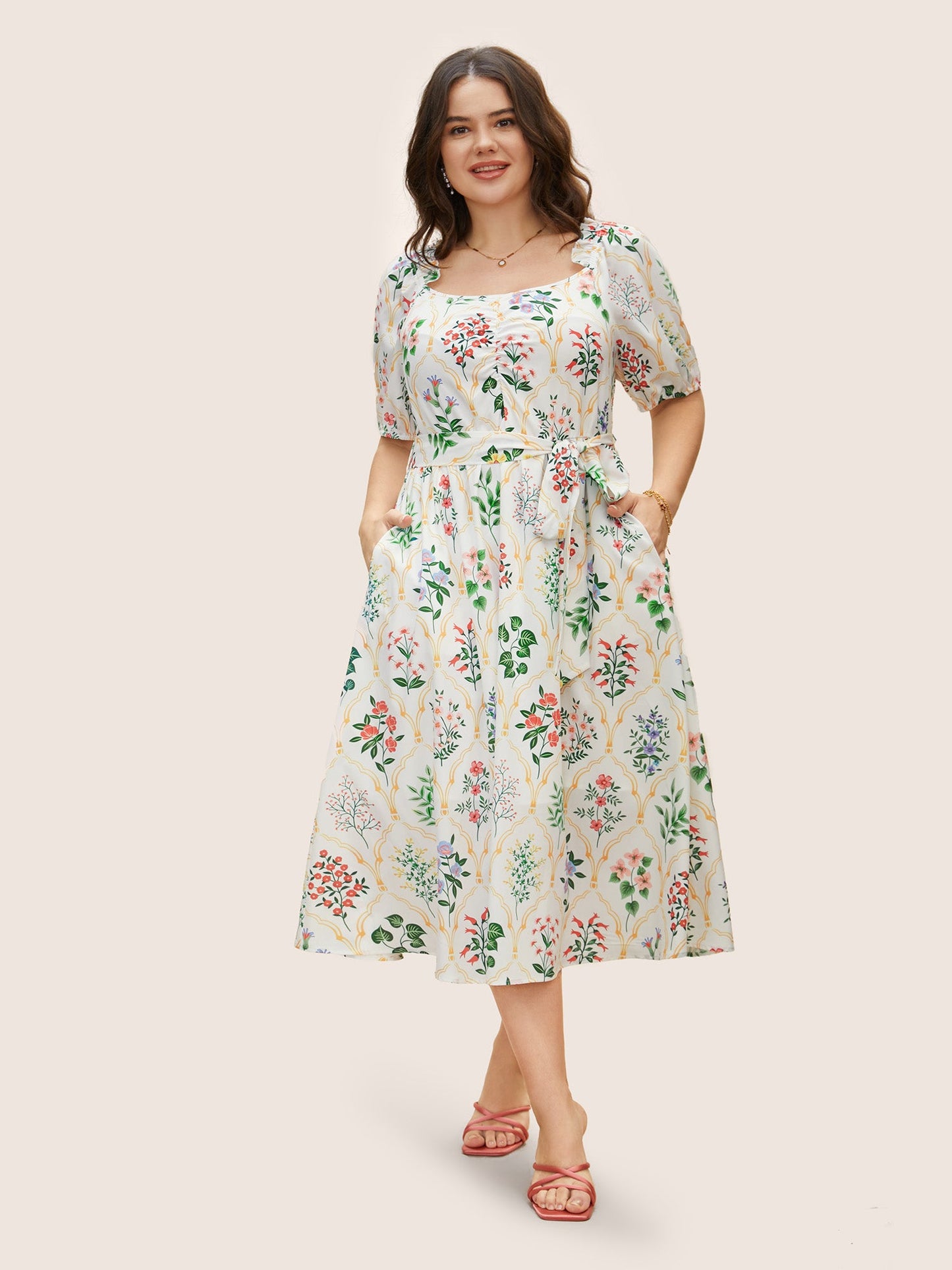 5c80979e-5048-4604-8da0-ce58a030554f