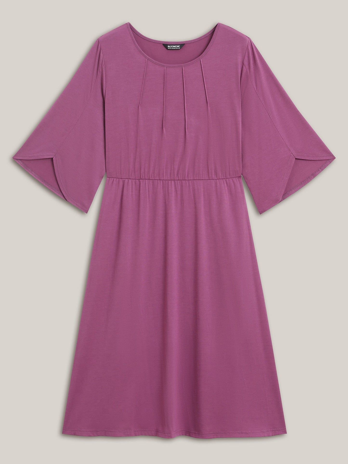 088d3d97-a7cb-42f5-92e4-fdcc0b5c9969