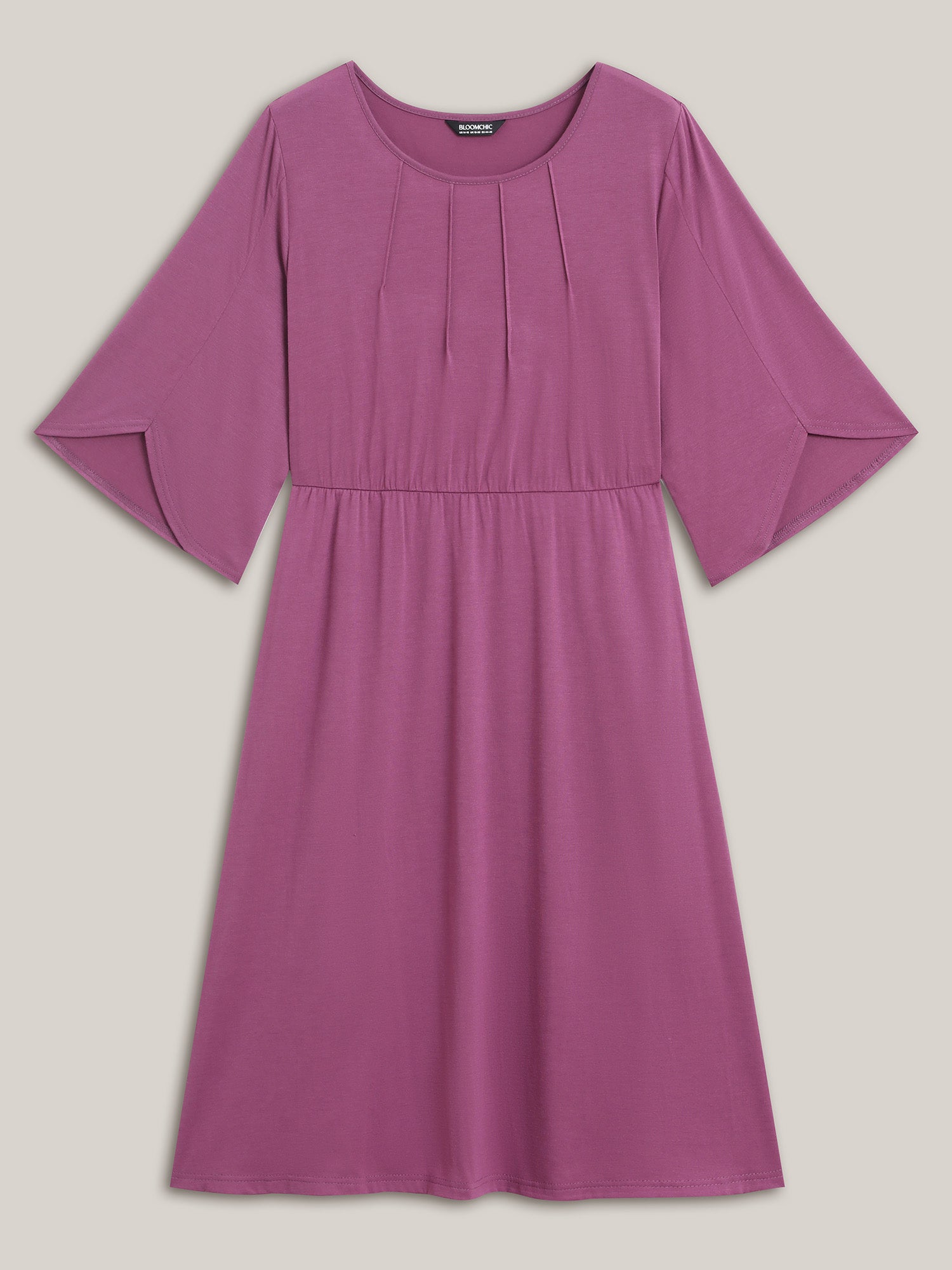 088d3d97-a7cb-42f5-92e4-fdcc0b5c9969