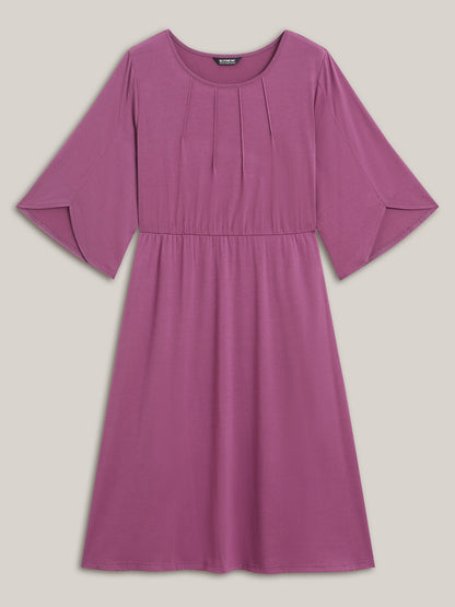 088d3d97-a7cb-42f5-92e4-fdcc0b5c9969